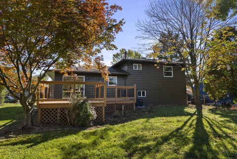 Tiny photo for 6275 Carthage Drive, Westerville, OH 43081 (MLS # 226040119)