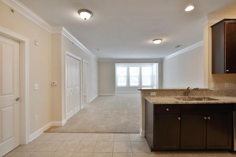 Photo of 960 Perry Street 207 #207, Columbus, OH 43215 (MLS # 225046059)