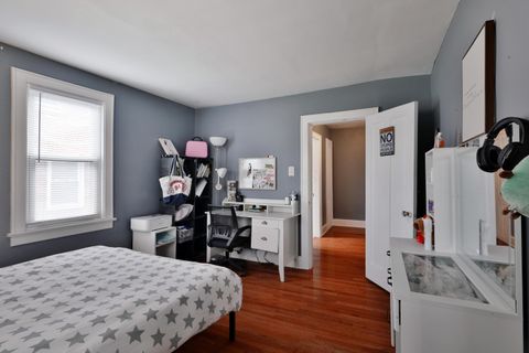 Tiny photo for 2449 Dale Avenue, Bexley, OH 43209 (MLS # 226014497)
