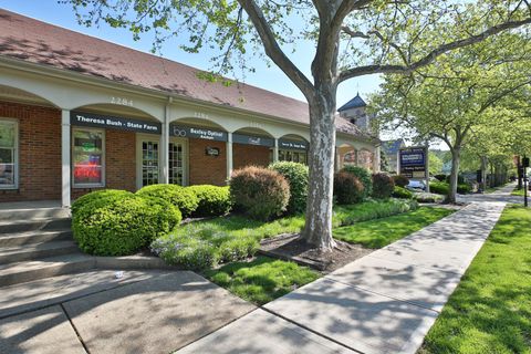 Tiny photo for 2449 Dale Avenue, Bexley, OH 43209 (MLS # 226014497)