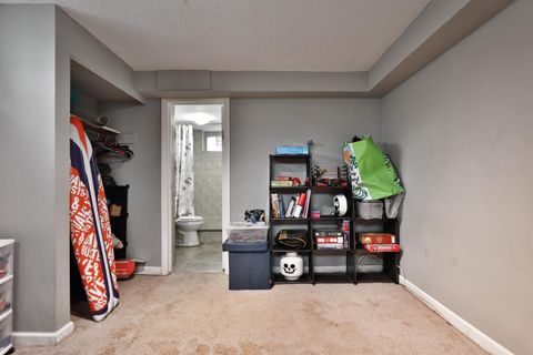 Tiny photo for 2449 Dale Avenue, Bexley, OH 43209 (MLS # 226014497)