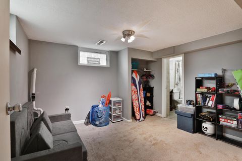 Tiny photo for 2449 Dale Avenue, Bexley, OH 43209 (MLS # 226014497)