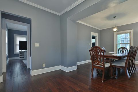 Tiny photo for 2449 Dale Avenue, Bexley, OH 43209 (MLS # 226014497)