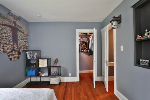 Tiny photo for 2449 Dale Avenue, Bexley, OH 43209 (MLS # 226014497)