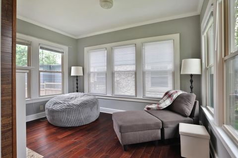 Tiny photo for 2449 Dale Avenue, Bexley, OH 43209 (MLS # 226014497)