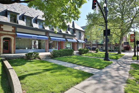 Tiny photo for 2449 Dale Avenue, Bexley, OH 43209 (MLS # 226014497)