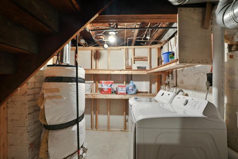 Tiny photo for 2449 Dale Avenue, Bexley, OH 43209 (MLS # 226014497)