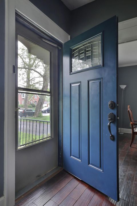 Tiny photo for 2449 Dale Avenue, Bexley, OH 43209 (MLS # 226014497)