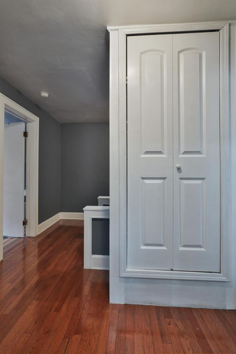 Tiny photo for 2449 Dale Avenue, Bexley, OH 43209 (MLS # 226014497)
