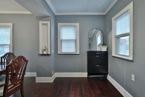 Tiny photo for 2449 Dale Avenue, Bexley, OH 43209 (MLS # 226014497)