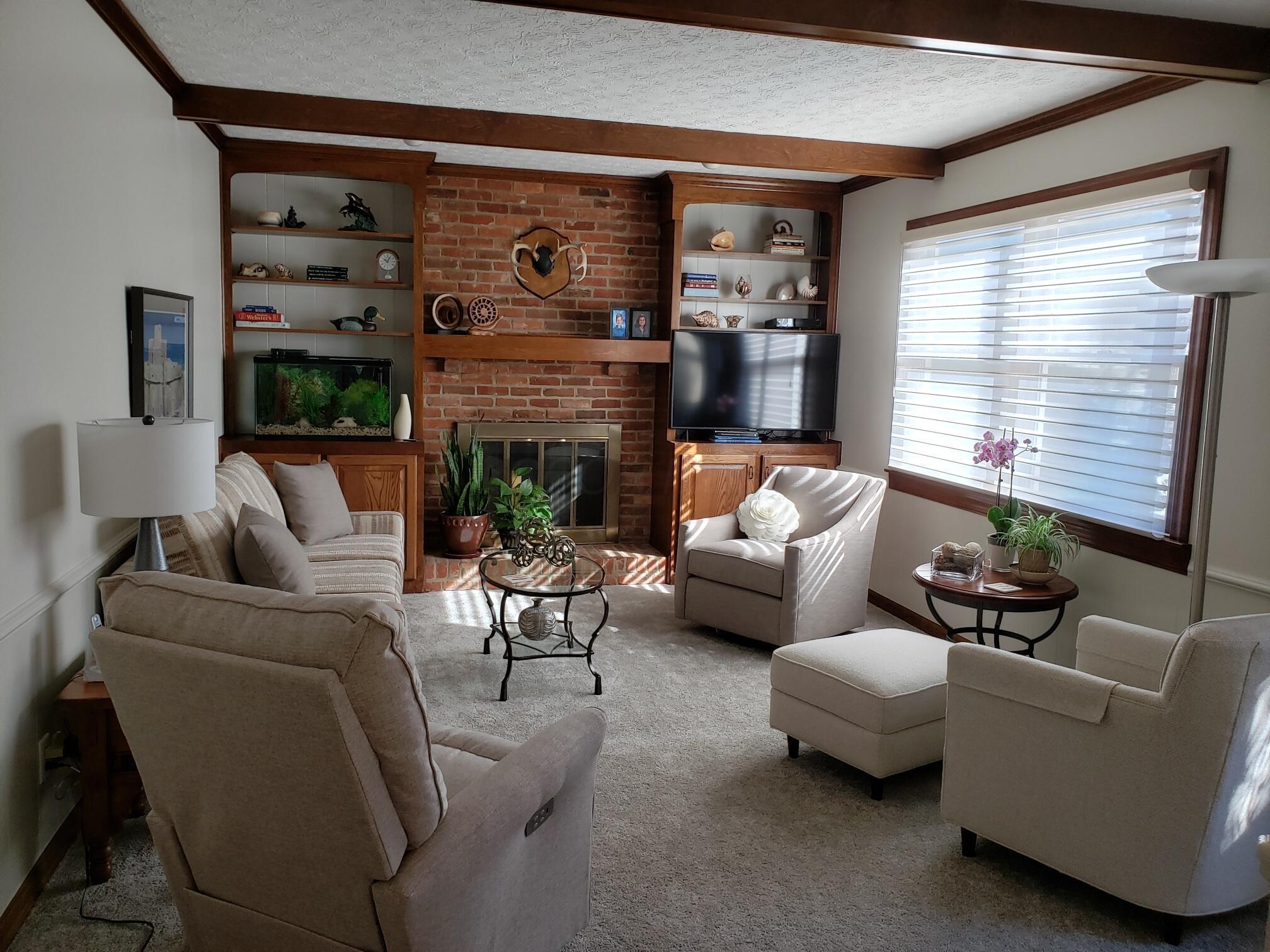 7918 Sethwick Road, Dublin, Ohio image 11