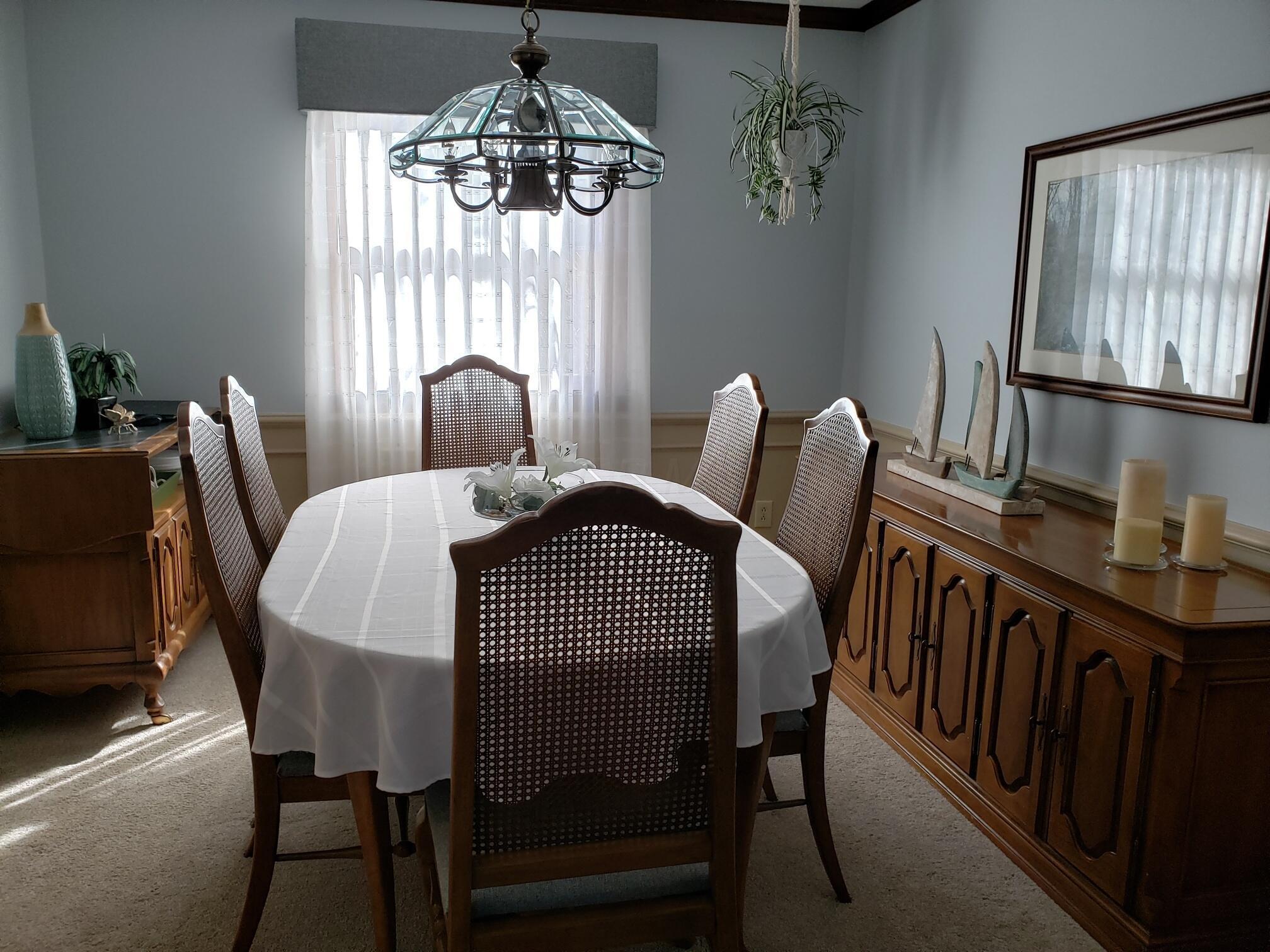 7918 Sethwick Road, Dublin, Ohio image 10
