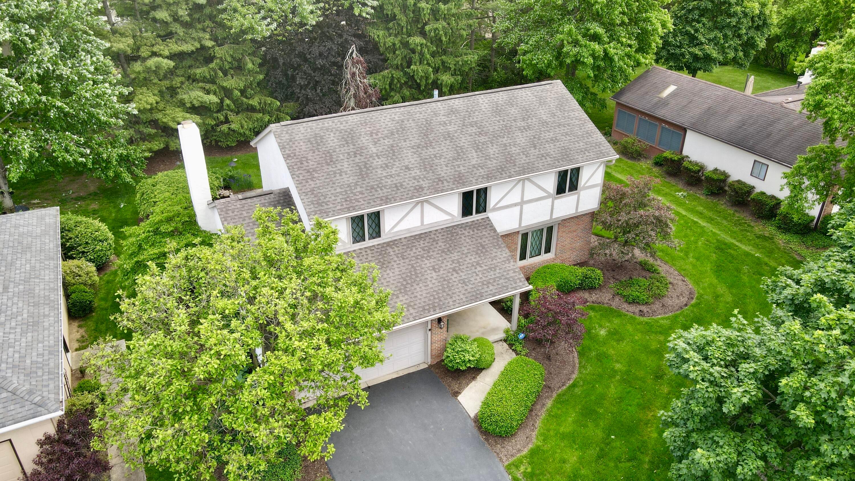 7918 Sethwick Road, Dublin, Ohio image 6