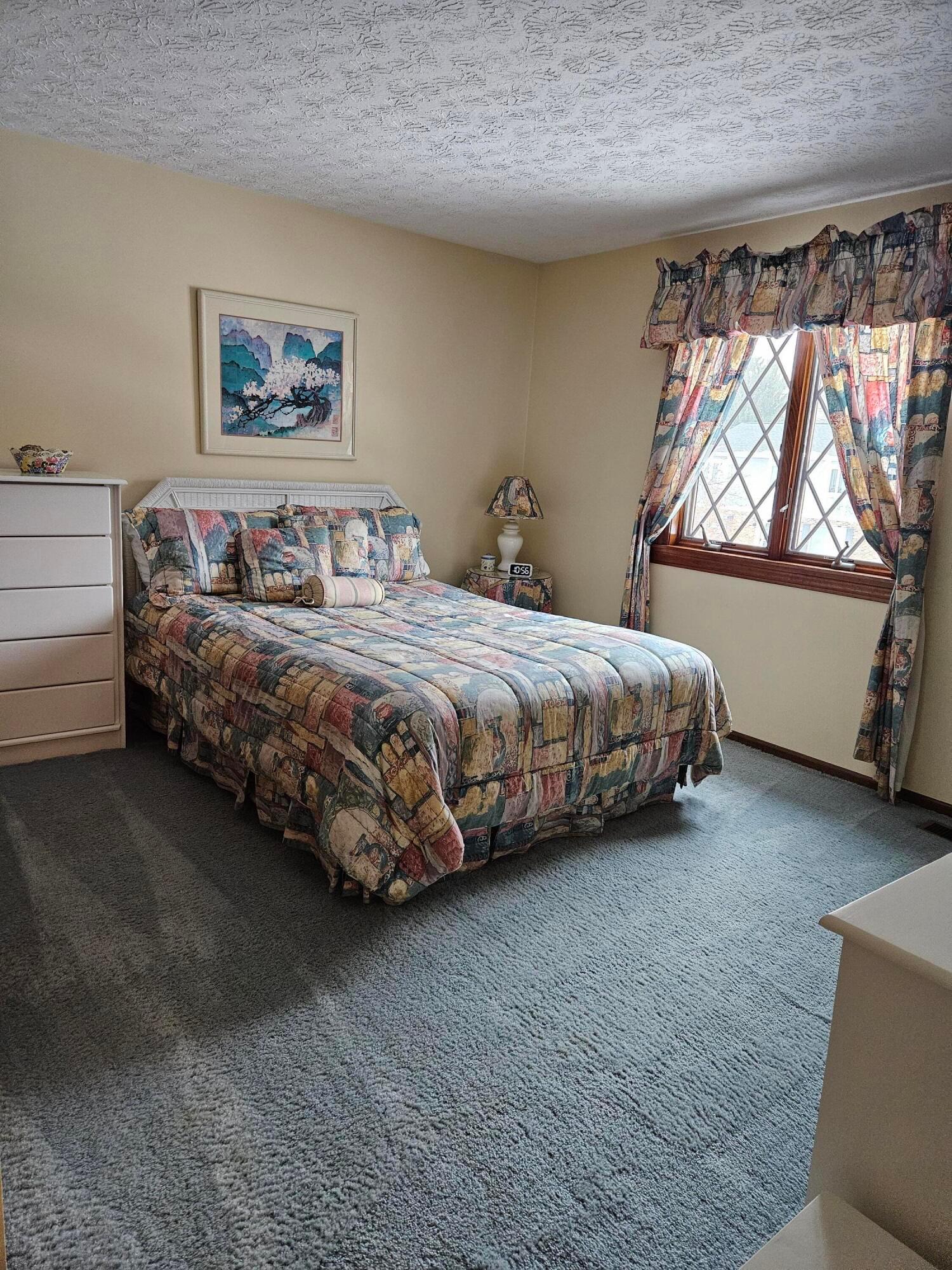 7918 Sethwick Road, Dublin, Ohio image 15