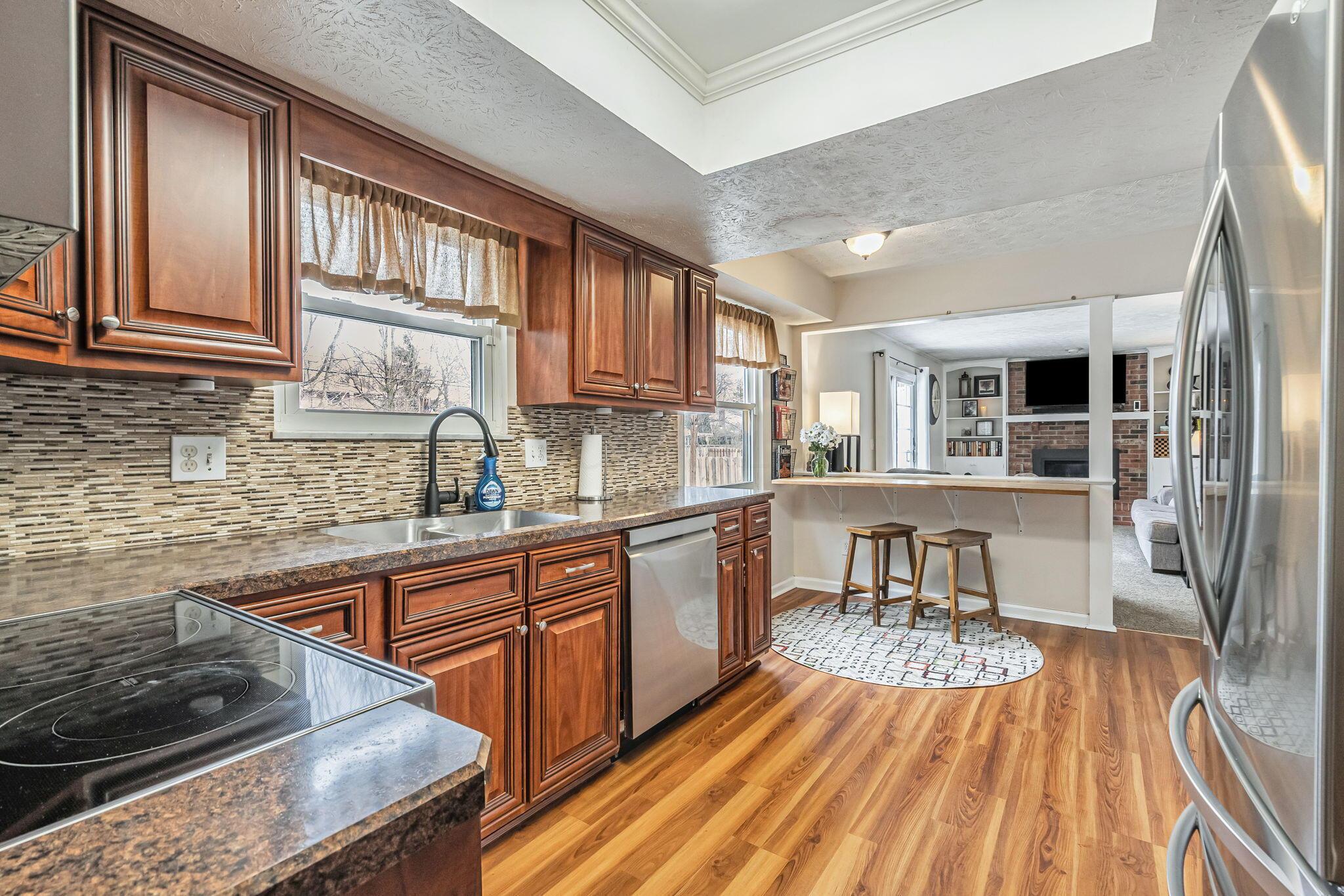 803 W Main Street, Westerville, Ohio image 4