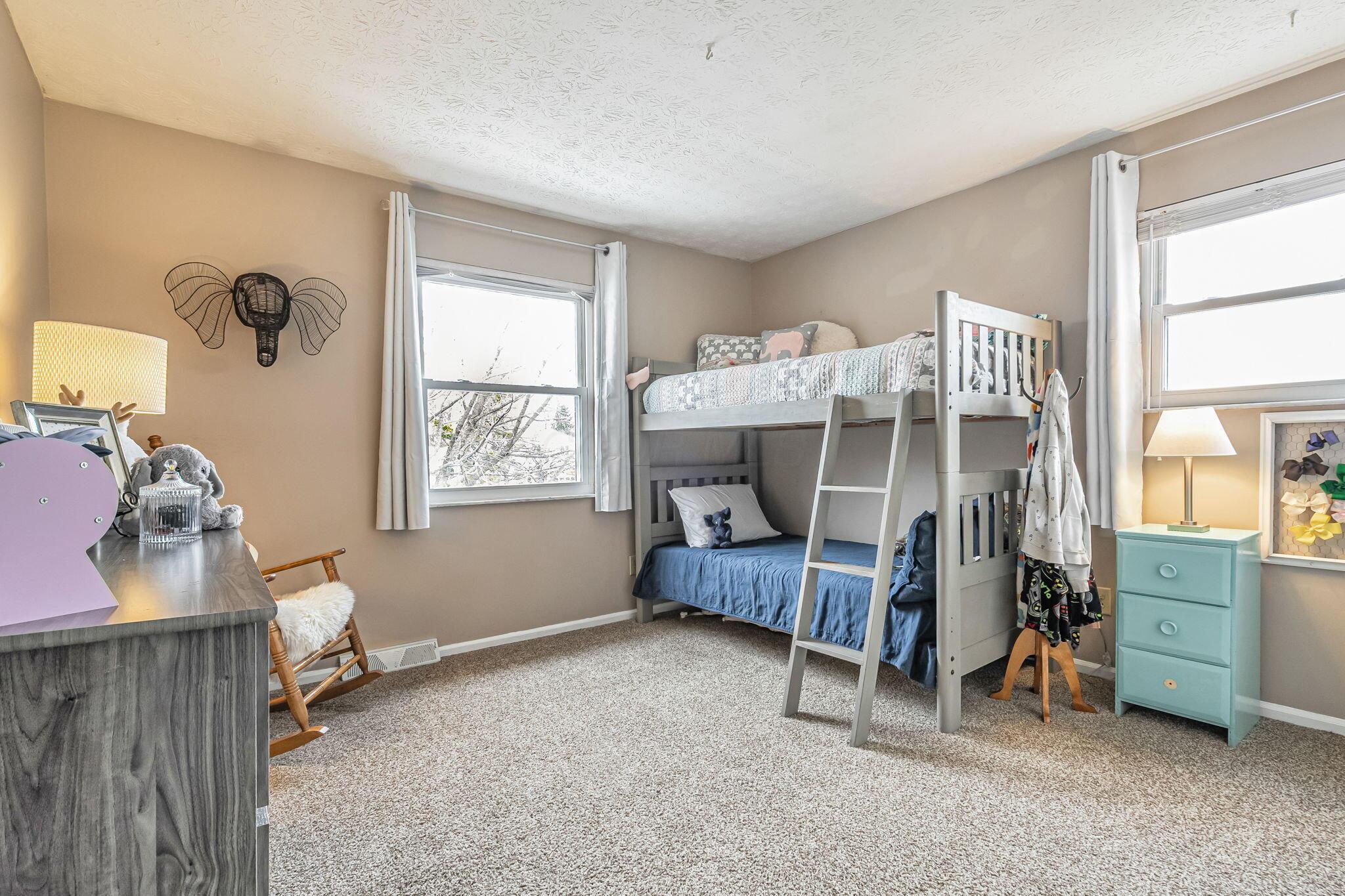 803 W Main Street, Westerville, Ohio image 12