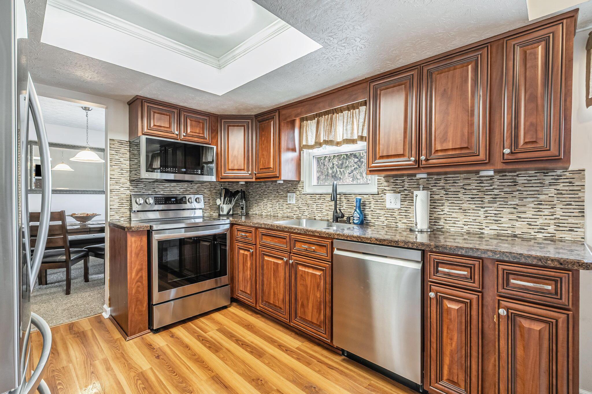 803 W Main Street, Westerville, Ohio image 3