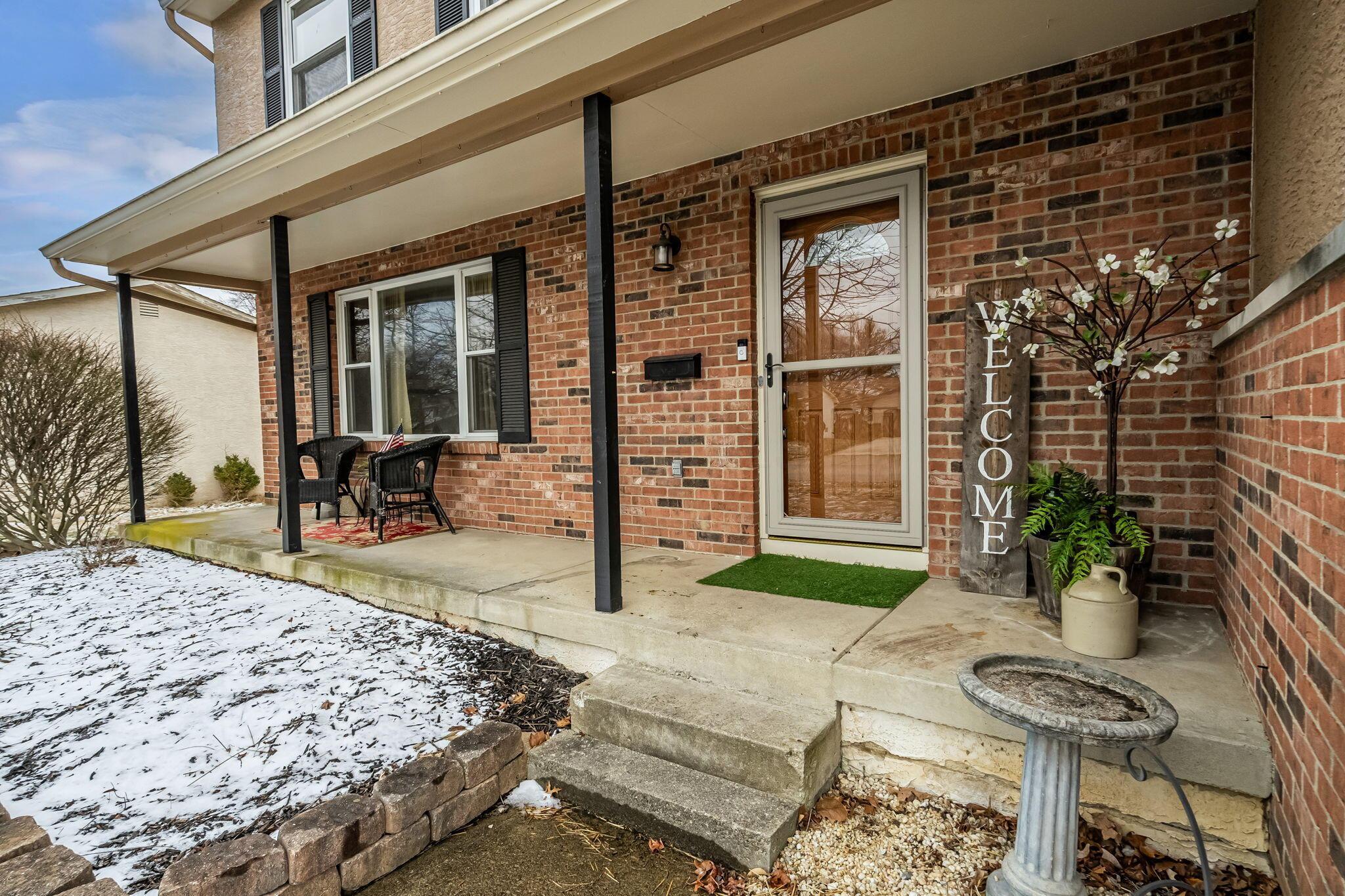 803 W Main Street, Westerville, Ohio image 2