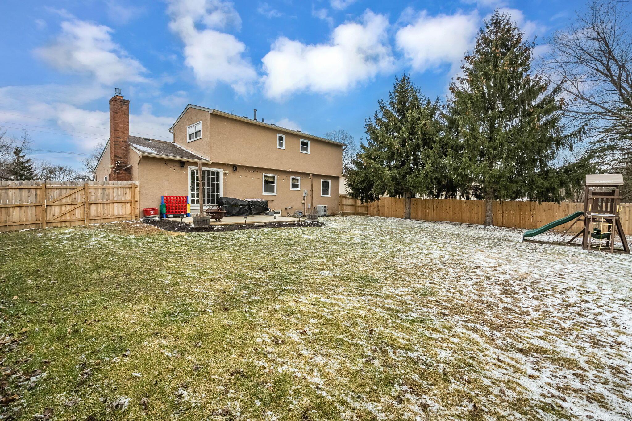 803 W Main Street, Westerville, Ohio image 21