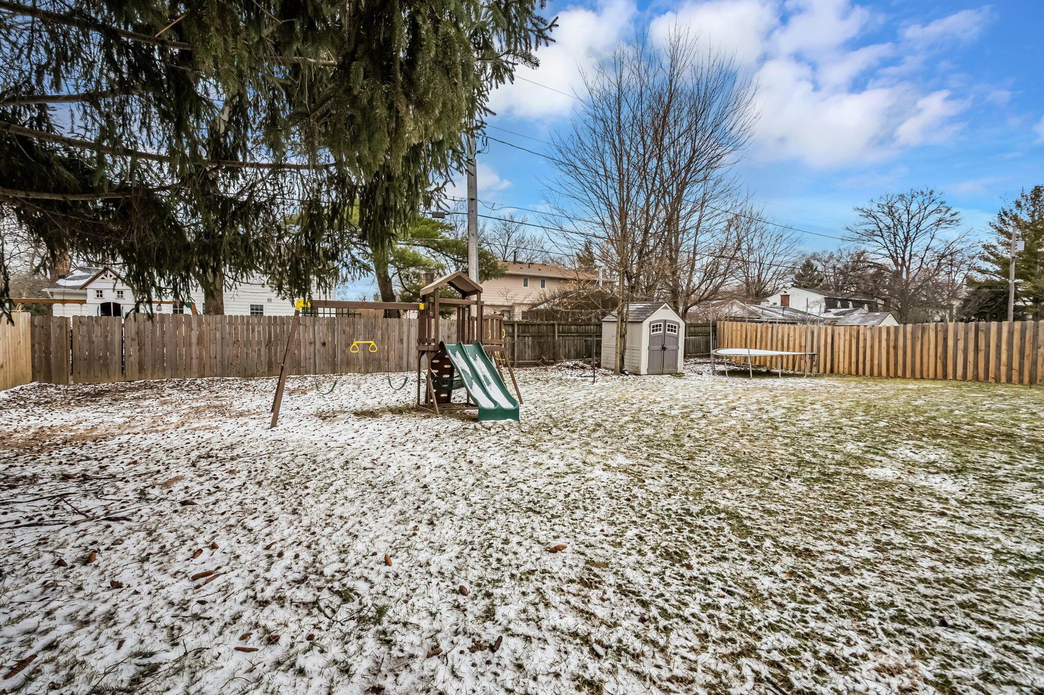 803 W Main Street, Westerville, Ohio image 19