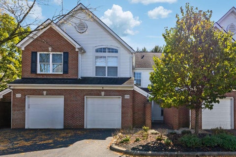 Photo of 5769 Albany Green, Westerville, OH 43081 (MLS # 226038578)