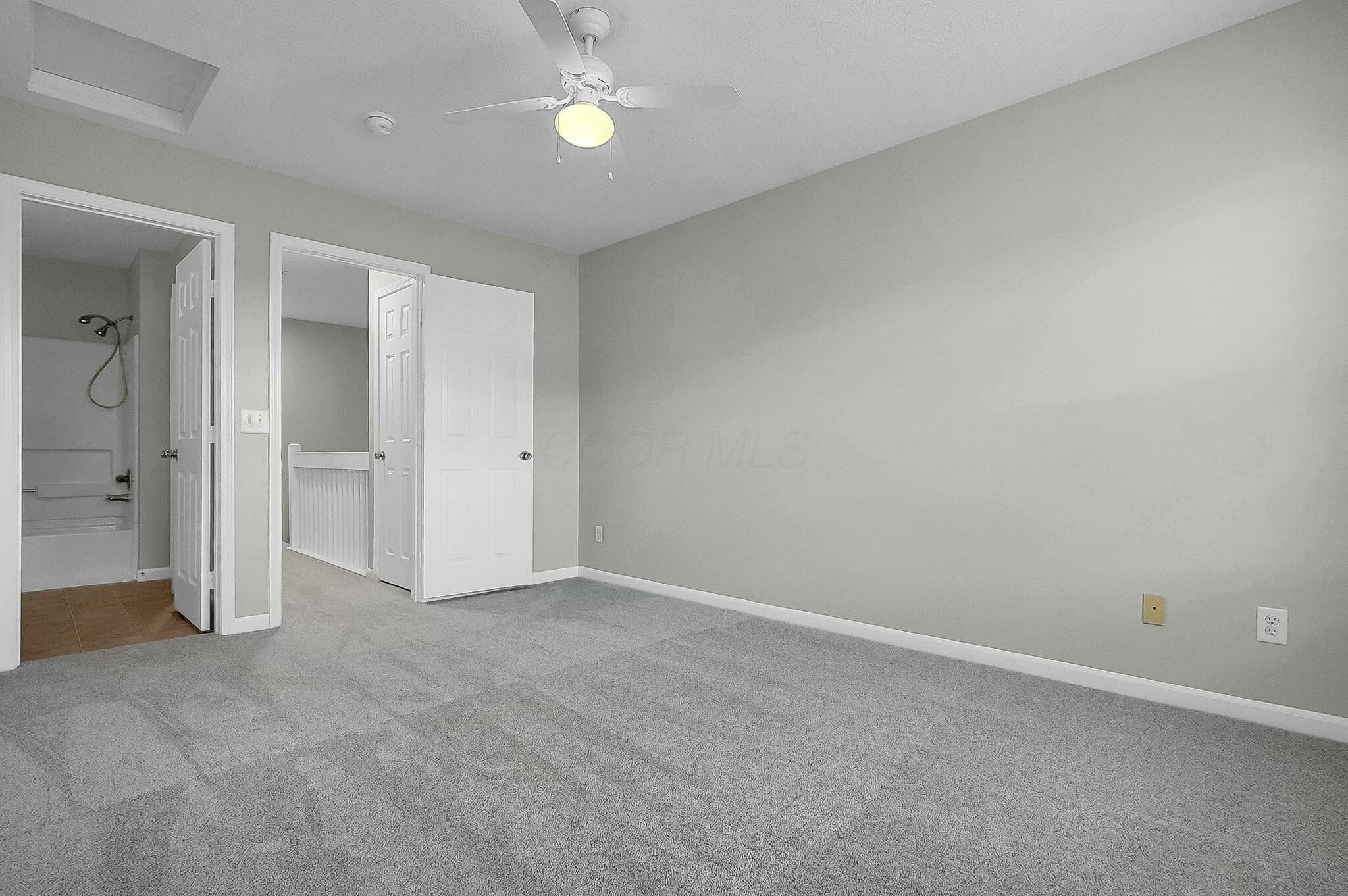 5875 Andrew John Drive #16, New Albany, Ohio image 15