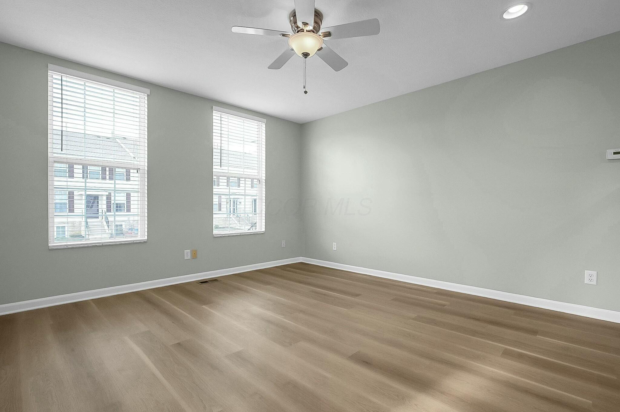 5875 Andrew John Drive #16, New Albany, Ohio image 5