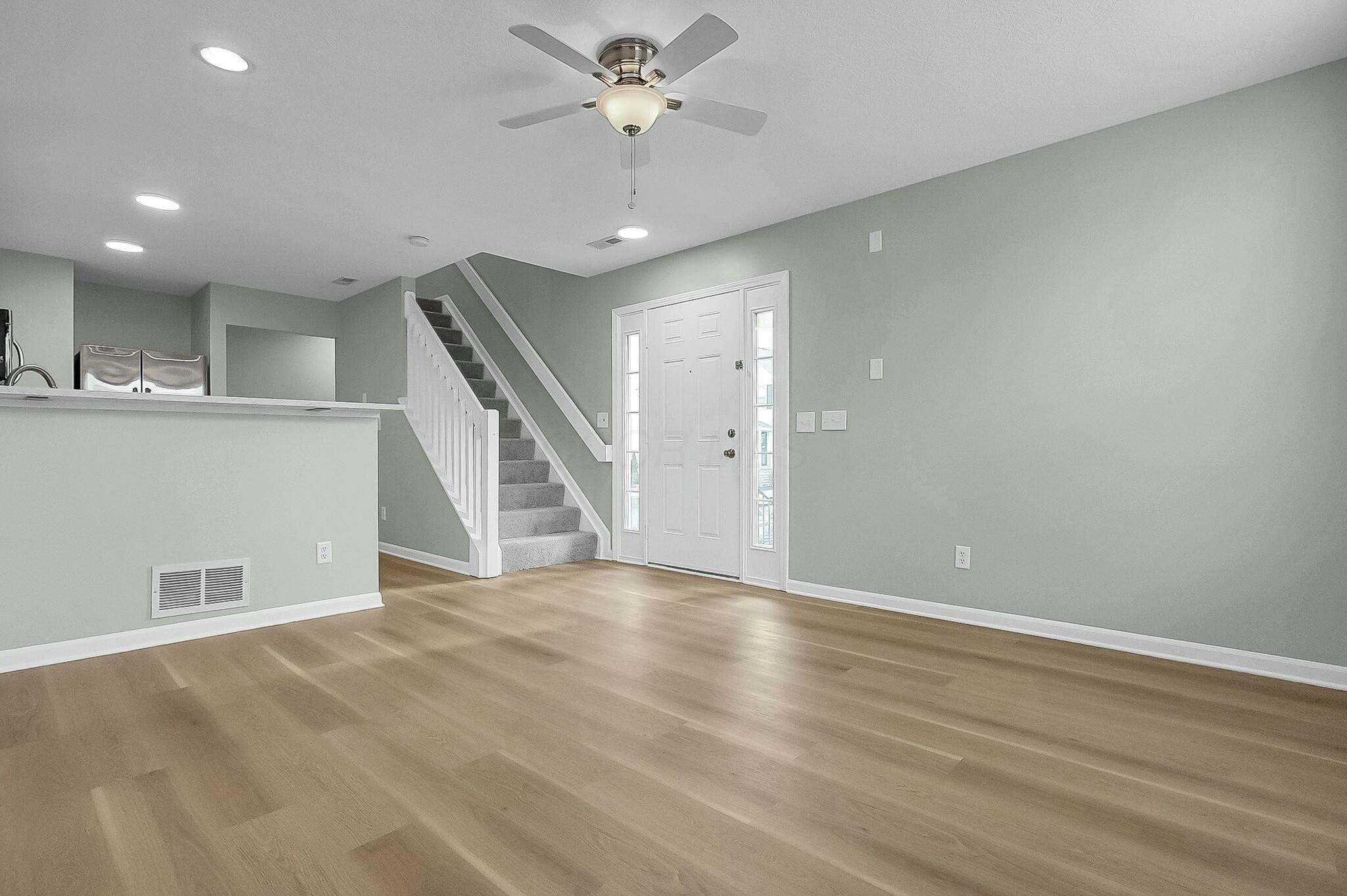 5875 Andrew John Drive #16, New Albany, Ohio image 6