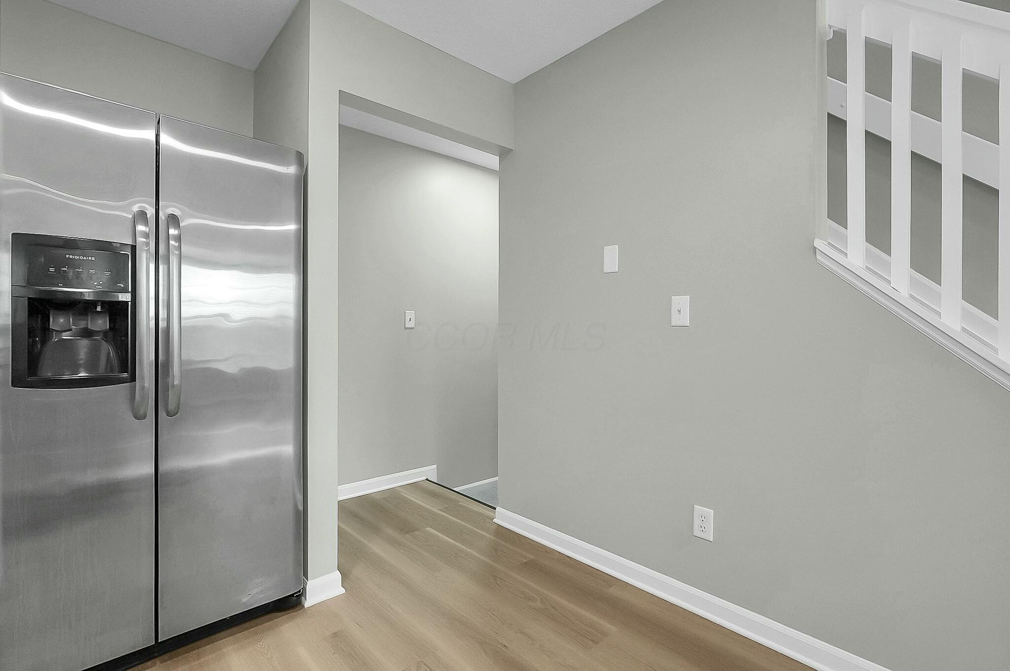 5875 Andrew John Drive #16, New Albany, Ohio image 10