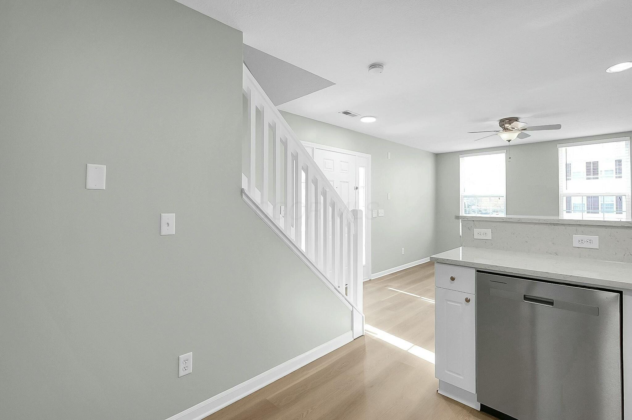 5875 Andrew John Drive #16, New Albany, Ohio image 11