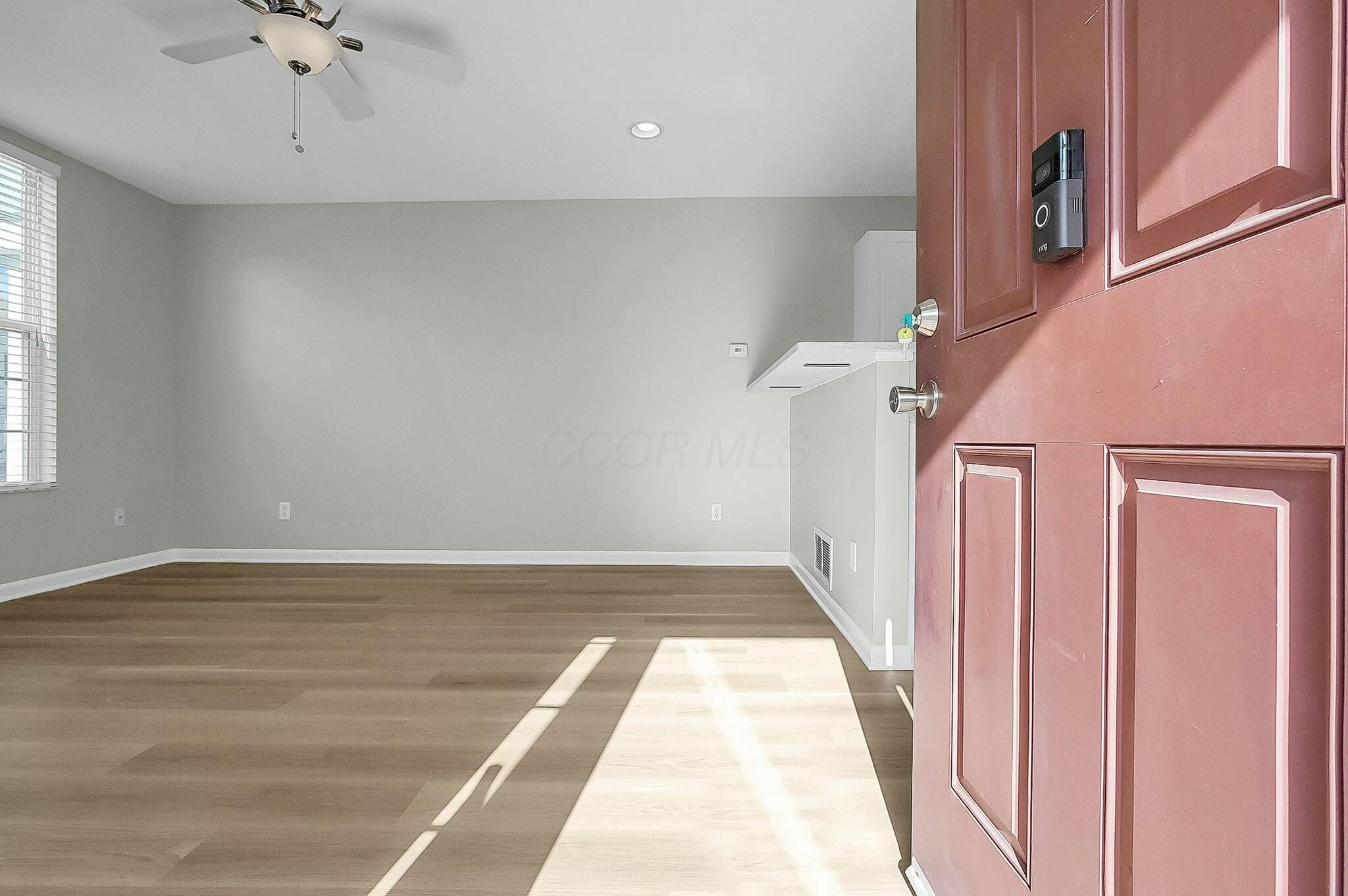 5875 Andrew John Drive #16, New Albany, Ohio image 3