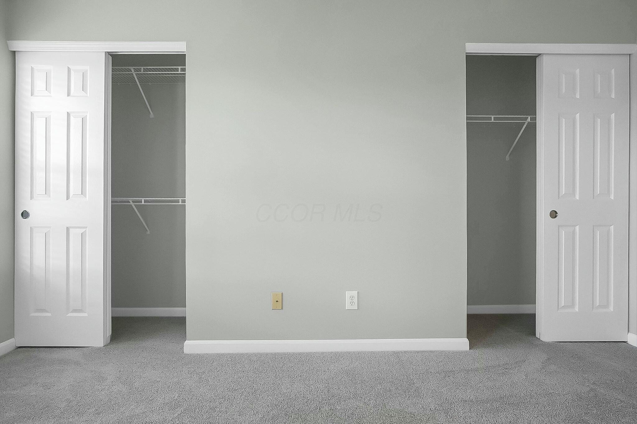 5875 Andrew John Drive #16, New Albany, Ohio image 17