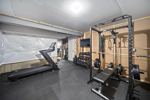 Tiny photo for 1104 Goldwell Drive, Sunbury, OH 43074 (MLS # 226000608)