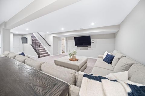 Tiny photo for 1104 Goldwell Drive, Sunbury, OH 43074 (MLS # 226000608)