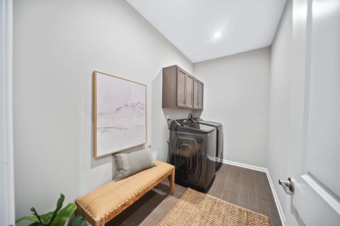 Tiny photo for 1104 Goldwell Drive, Sunbury, OH 43074 (MLS # 226000608)