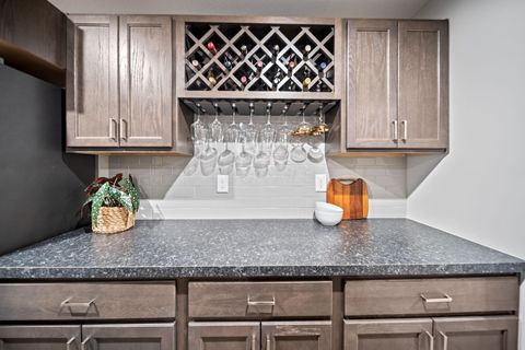 Tiny photo for 1104 Goldwell Drive, Sunbury, OH 43074 (MLS # 226000608)