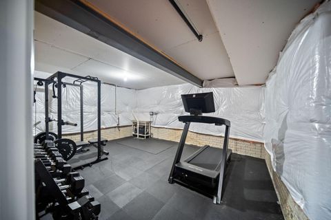 Tiny photo for 1104 Goldwell Drive, Sunbury, OH 43074 (MLS # 226000608)