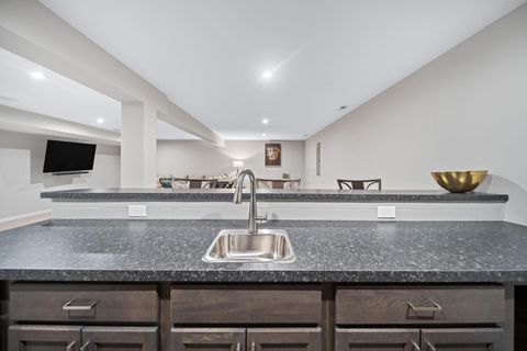 Tiny photo for 1104 Goldwell Drive, Sunbury, OH 43074 (MLS # 226000608)