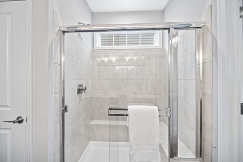 Tiny photo for 1104 Goldwell Drive, Sunbury, OH 43074 (MLS # 226000608)