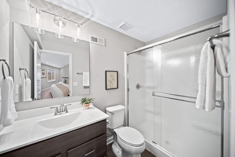 Tiny photo for 1104 Goldwell Drive, Sunbury, OH 43074 (MLS # 226000608)