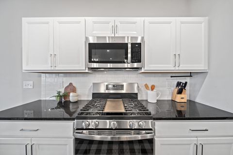 Tiny photo for 1104 Goldwell Drive, Sunbury, OH 43074 (MLS # 226000608)