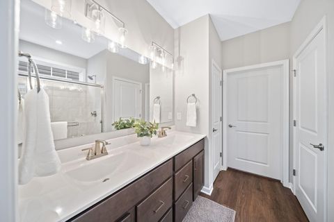 Tiny photo for 1104 Goldwell Drive, Sunbury, OH 43074 (MLS # 226000608)