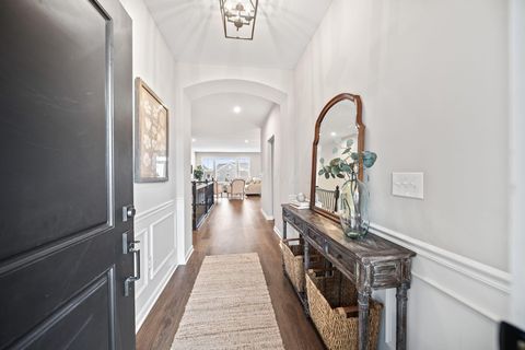 Tiny photo for 1104 Goldwell Drive, Sunbury, OH 43074 (MLS # 226000608)