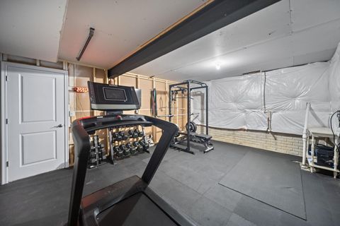 Tiny photo for 1104 Goldwell Drive, Sunbury, OH 43074 (MLS # 226000608)