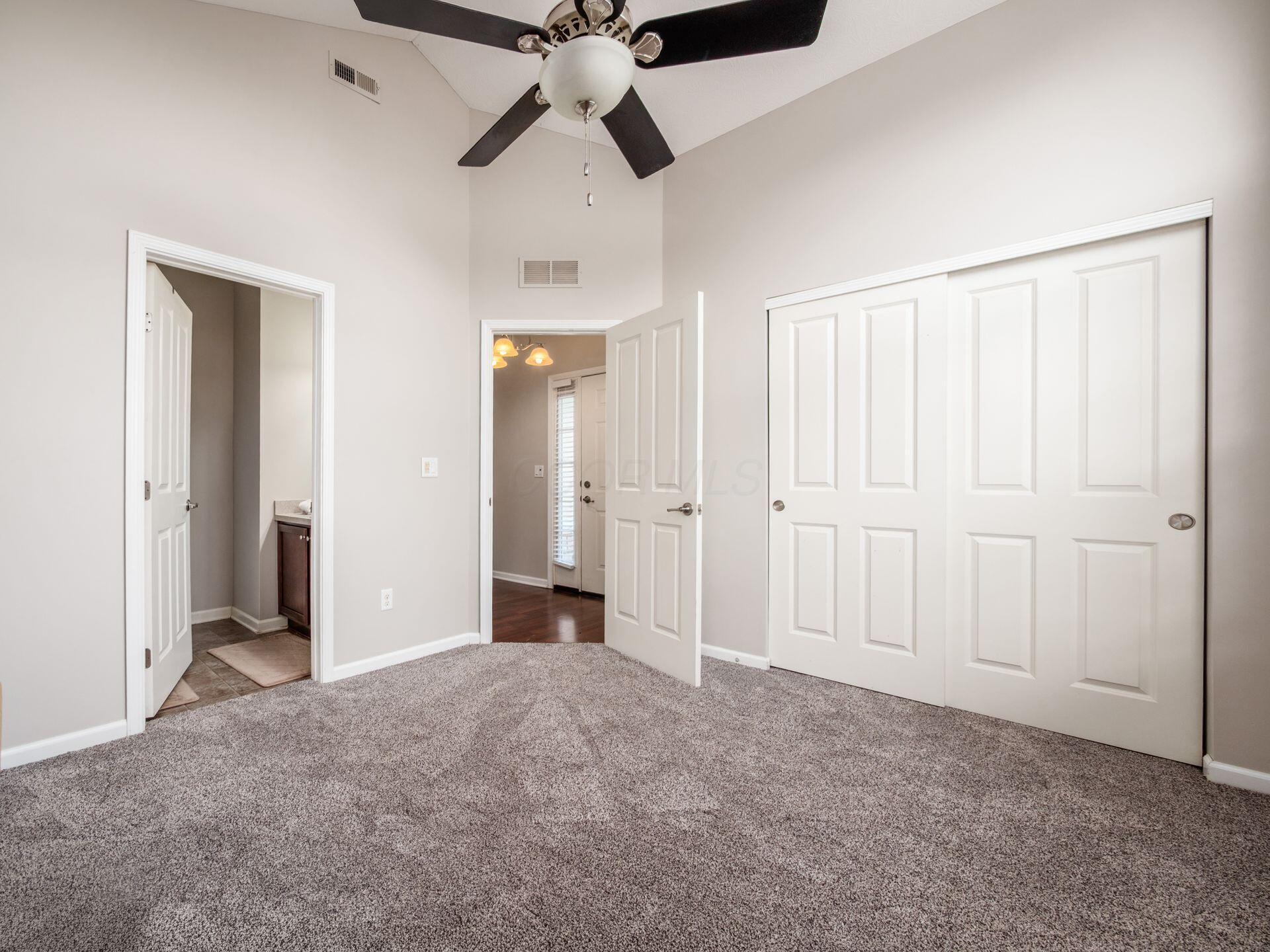 6816 Kinsale Lane