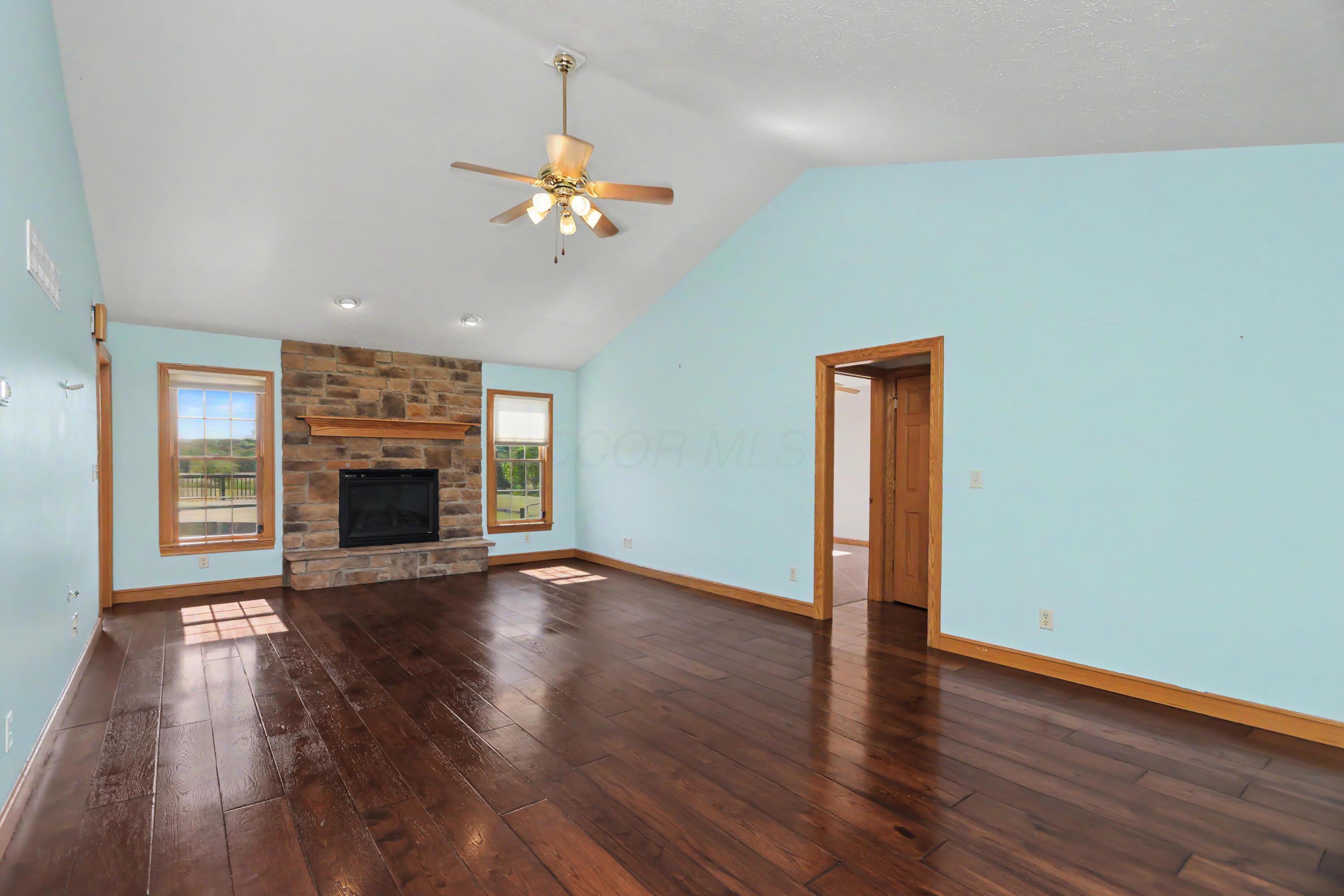 855 Bowers Road