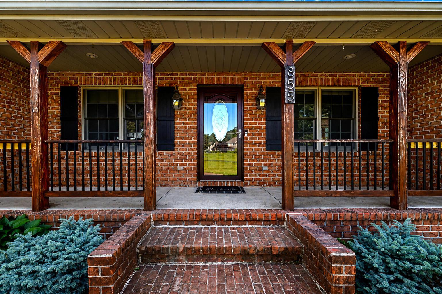 855 Bowers Road