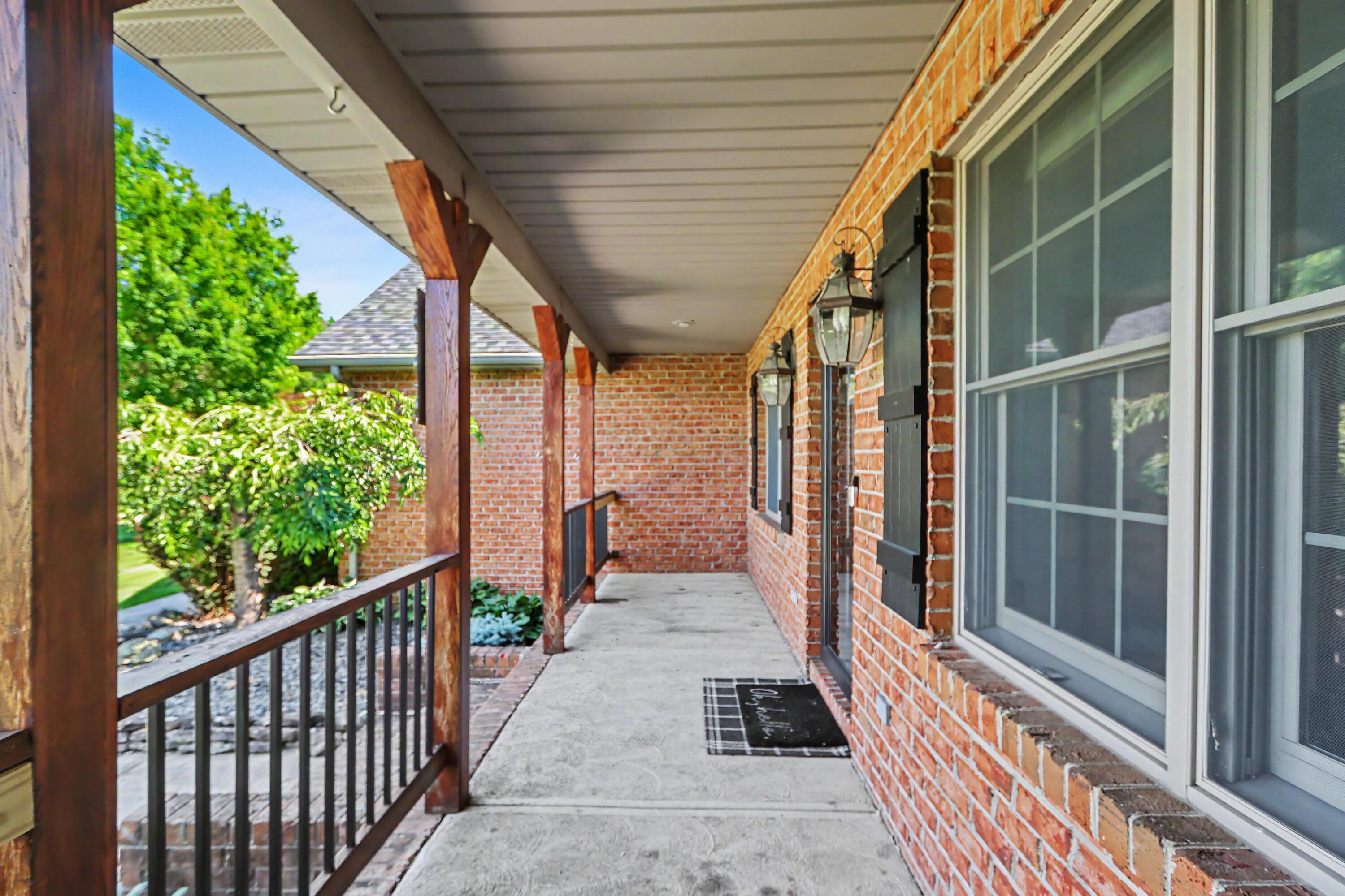 855 Bowers Road
