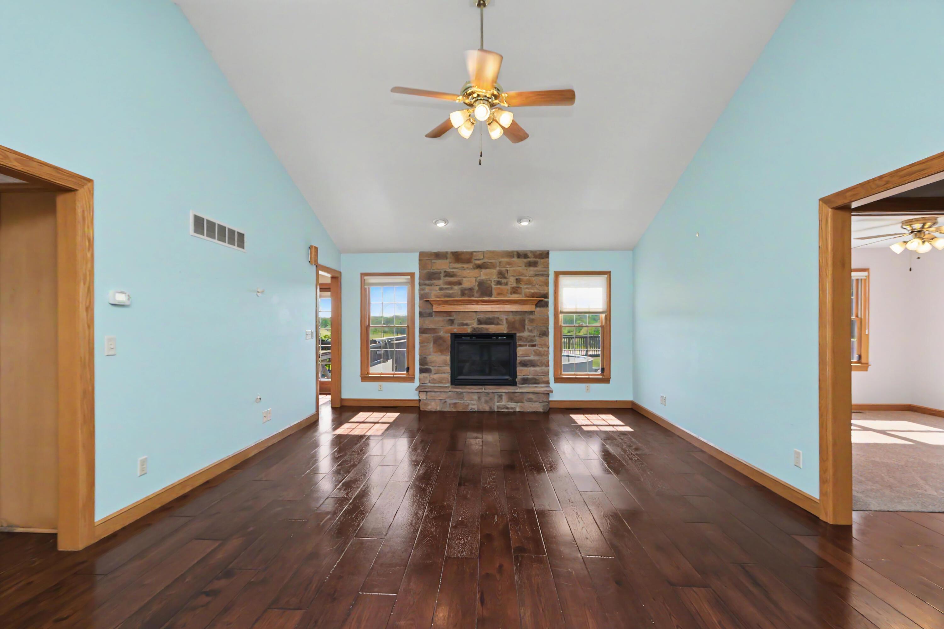 855 Bowers Road