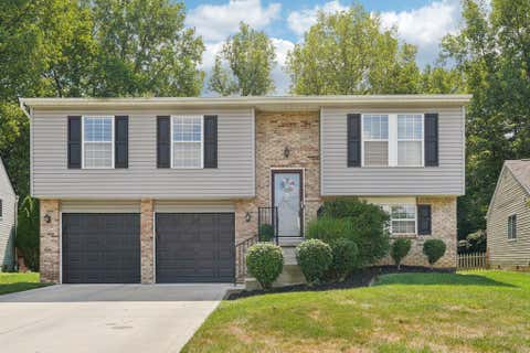 Photo for 4880 Canal Cove Way